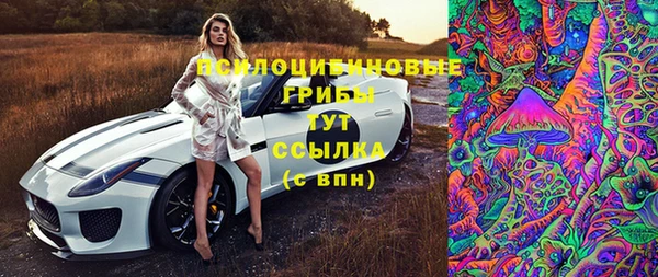 мяу мяу кристалл Балахна