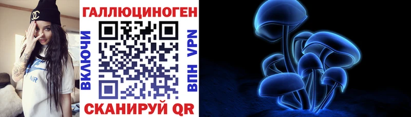 мега зеркало  Лакинск  Галлюциногенные грибы прущие грибы 